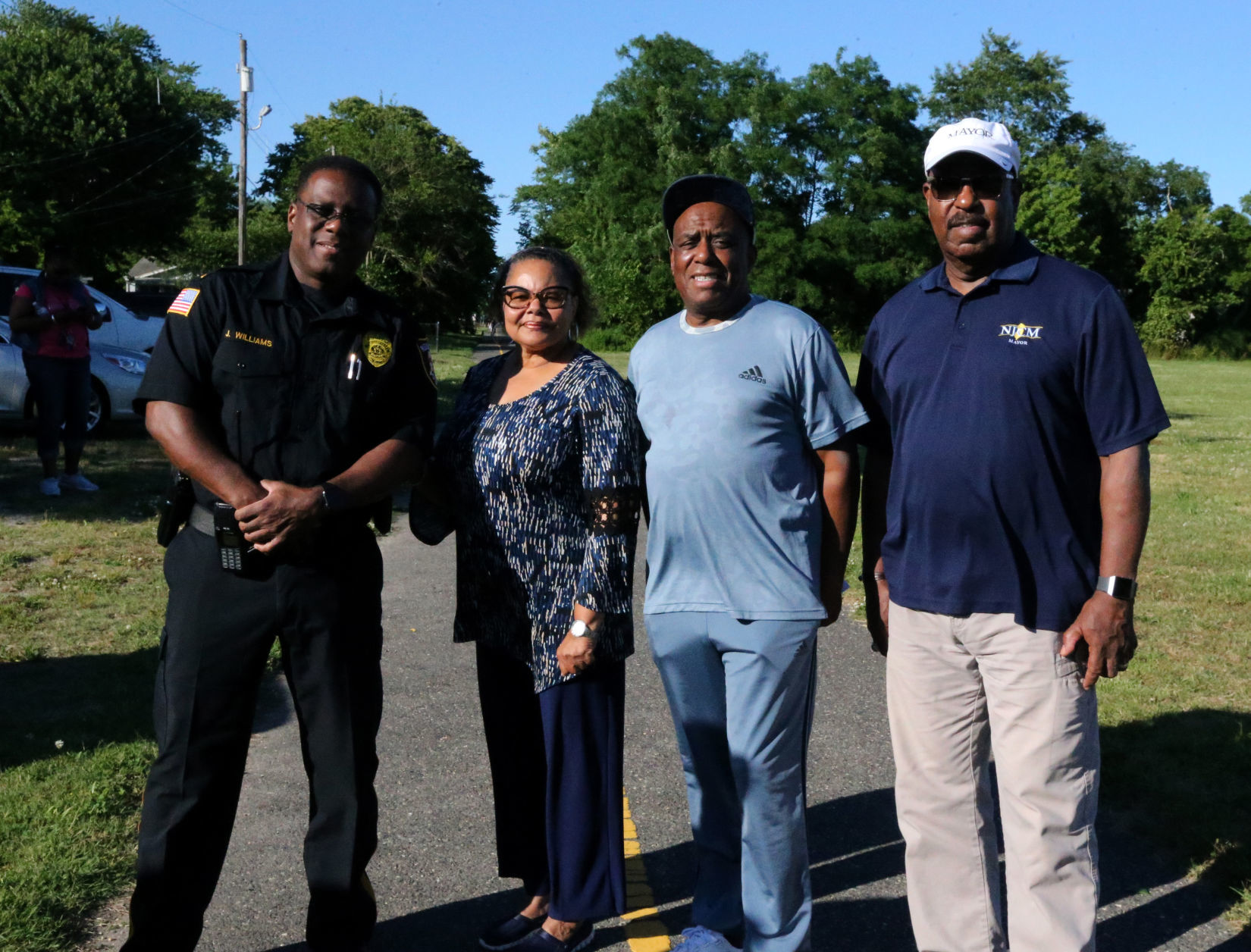 061219_nws_pvillewalk (27)